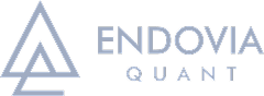 Endovia Financials Logo